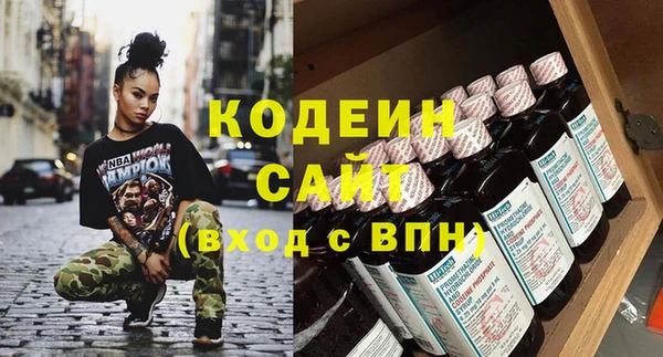 ECSTASY Алзамай